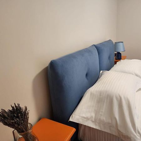 Terravista Apartments Тирана Экстерьер фото